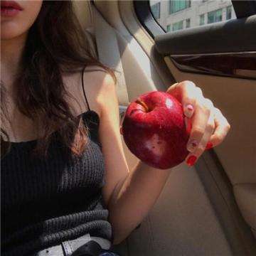 种下红果果 日子甜蜜蜜——广东茂名“荔枝村”做好做实“土特产”文章